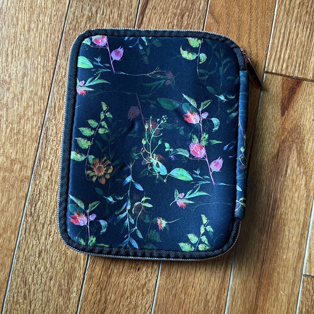 Little Handbag